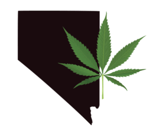 Nevada medical marijuana card